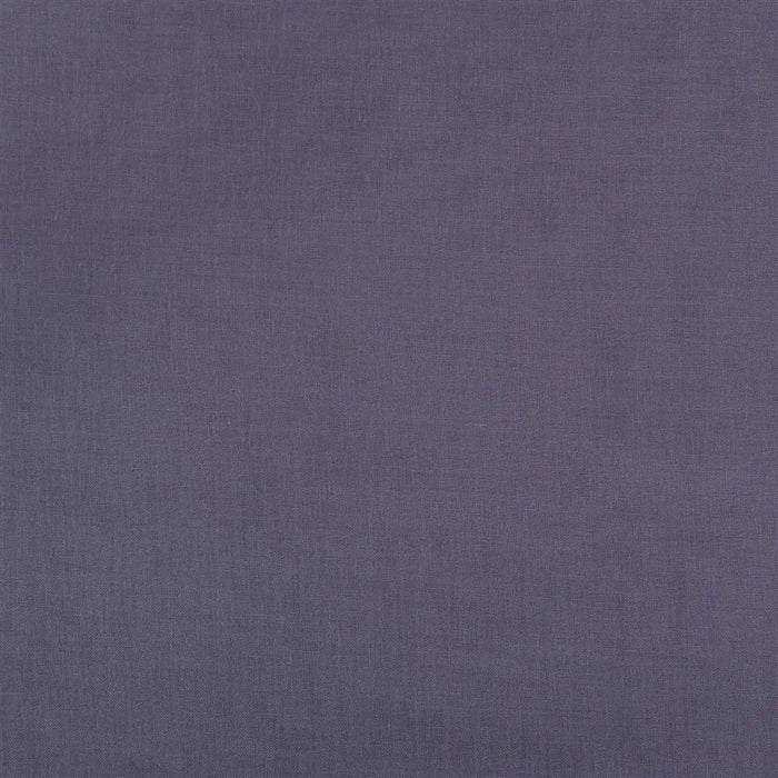Designers Guild Bellavista 25 Sample Sample FDG2749-25