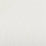 Designers Guild Bellavista 21 Sample Sample FDG2749-21