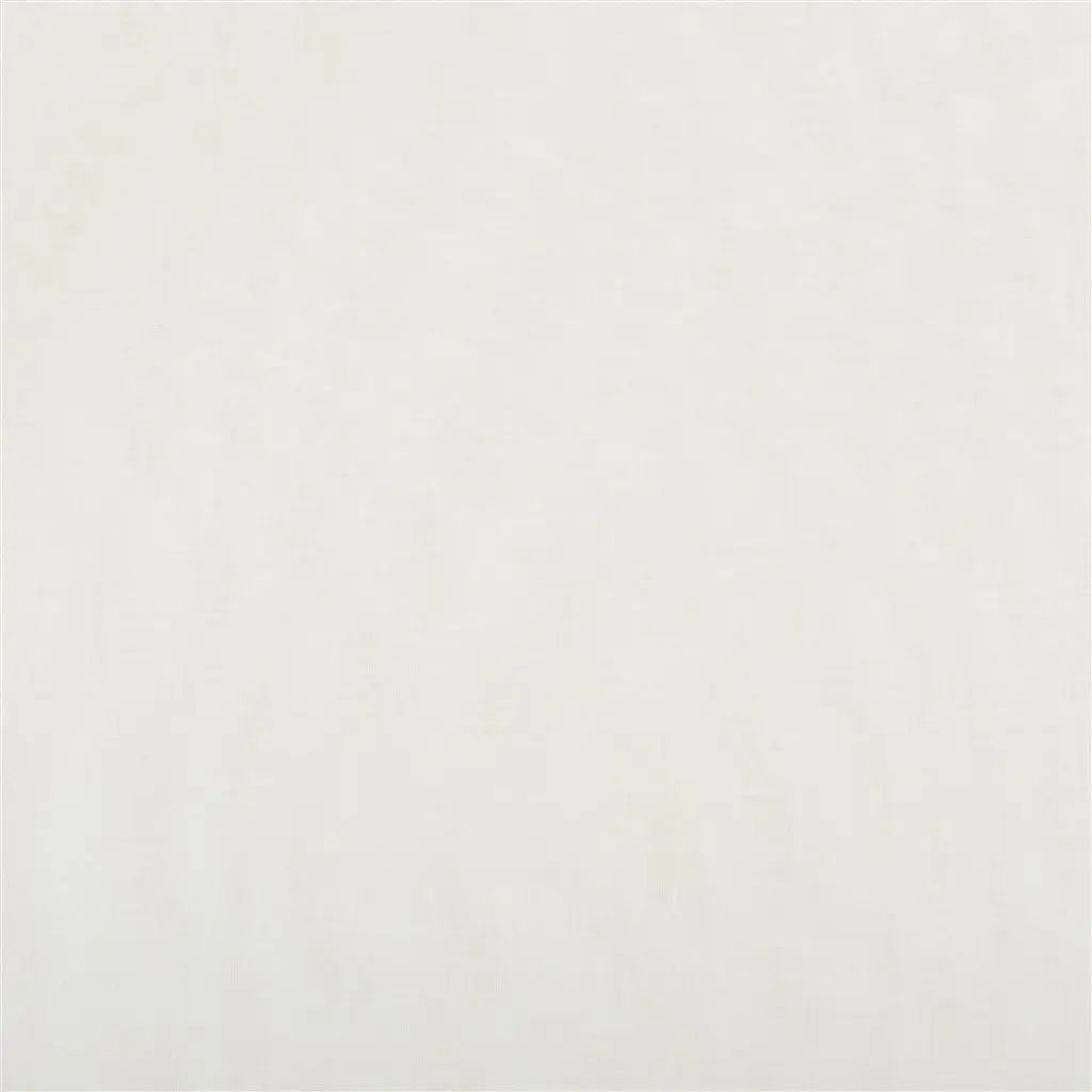 Designers Guild Bellavista 21 Sample Sample FDG2749-21