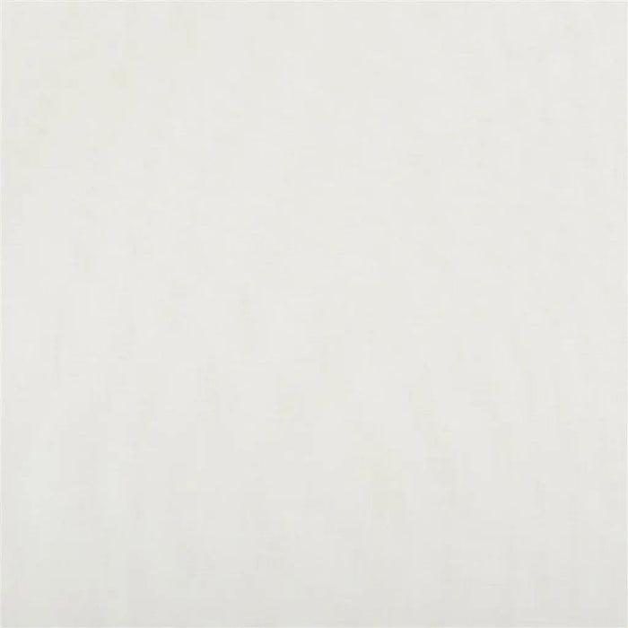 Designers Guild Bellavista 21 Sample Sample FDG2749-21