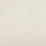 Designers Guild Bellavista 20 Sample Sample FDG2749-20