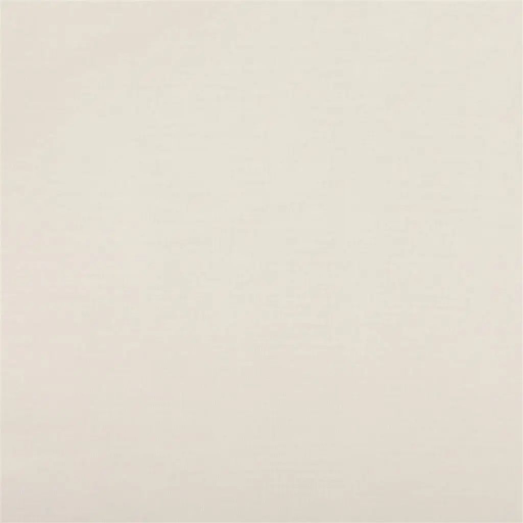 Designers Guild Bellavista 20 Sample Sample FDG2749-20
