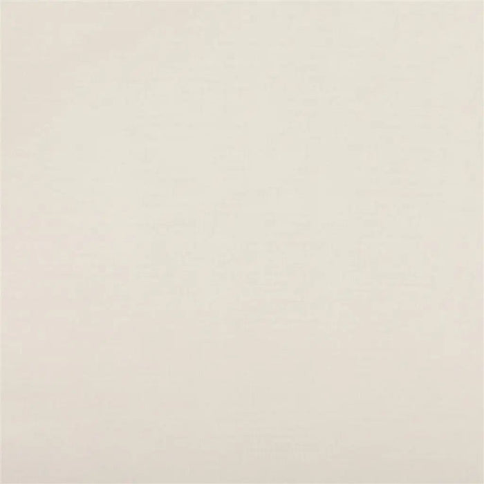 Designers Guild Bellavista 20 Sample Sample FDG2749-20