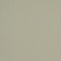 Fox Linton Lambswool Apple Green Fabric FL010011050