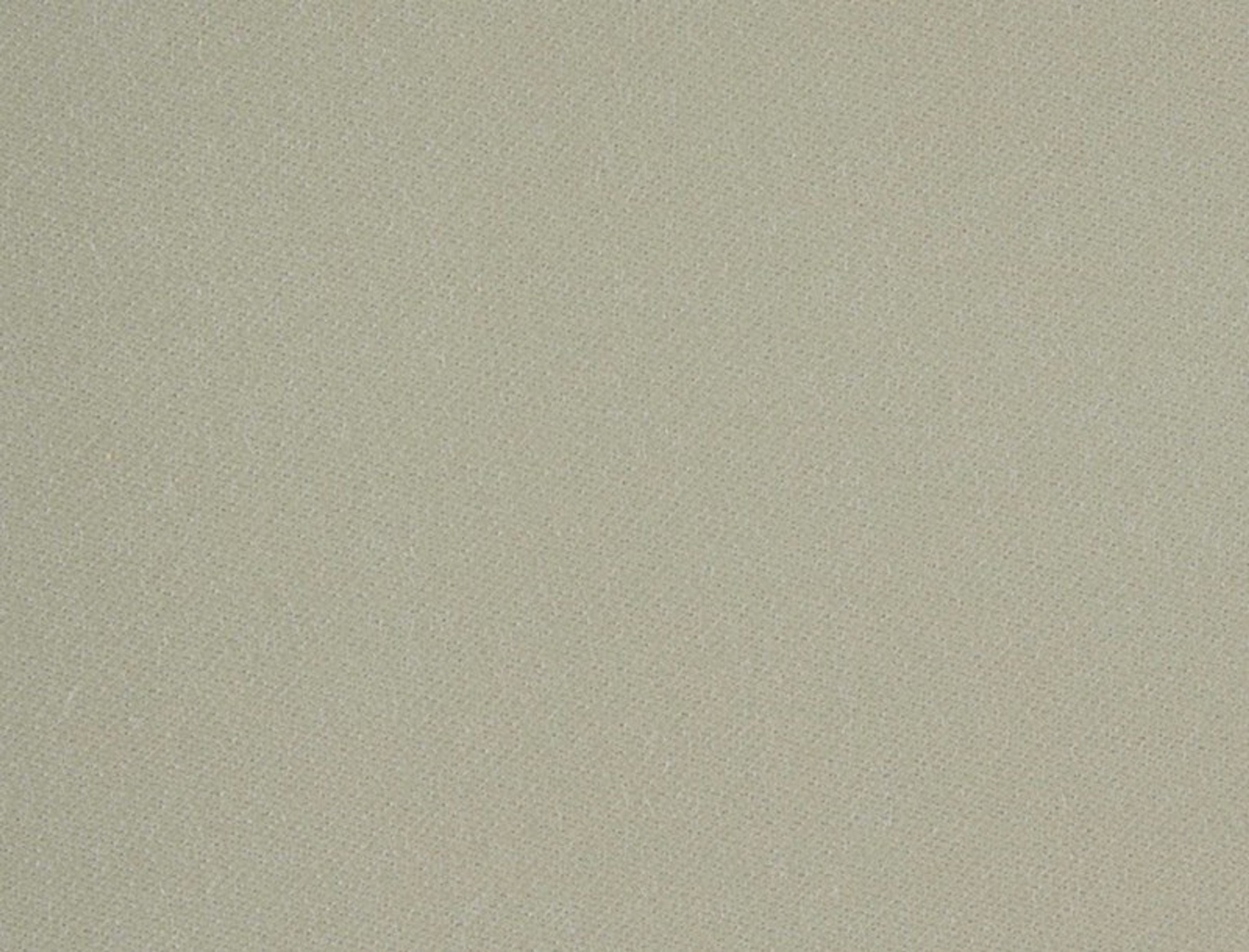 Fox Linton Lambswool Apple Green Fabric FL010011050