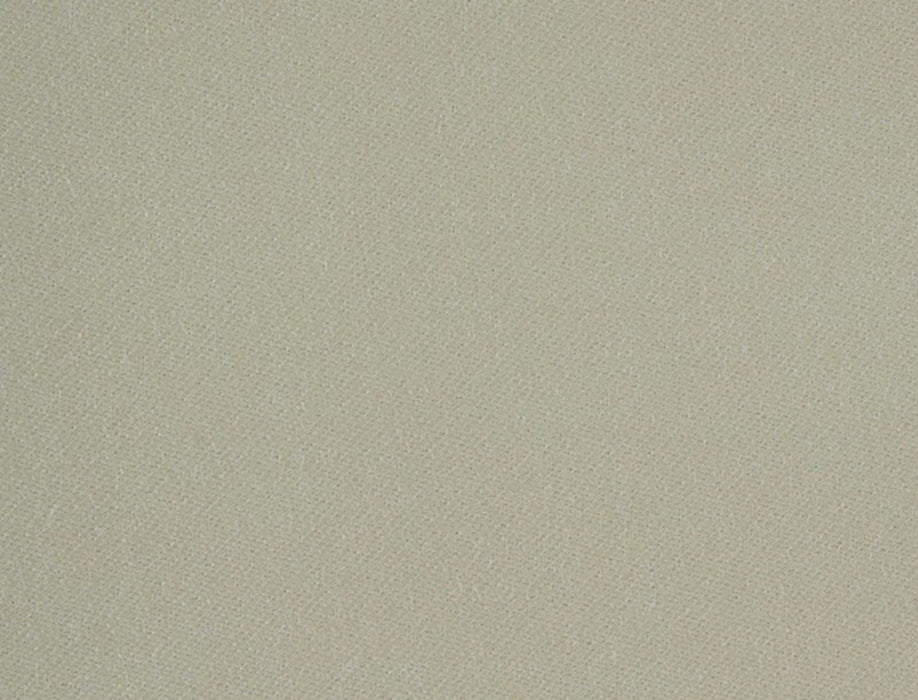 Fox Linton Lambswool Apple Green Fabric Sample FL010011050