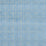 Designers Guild Frith 6 Sample Sample FDG2659-06