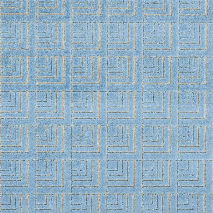 Designers Guild Frith 6 Sample Sample FDG2659-06