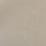 Designers Guild Bellavista 17 Sample Sample FDG2749-17