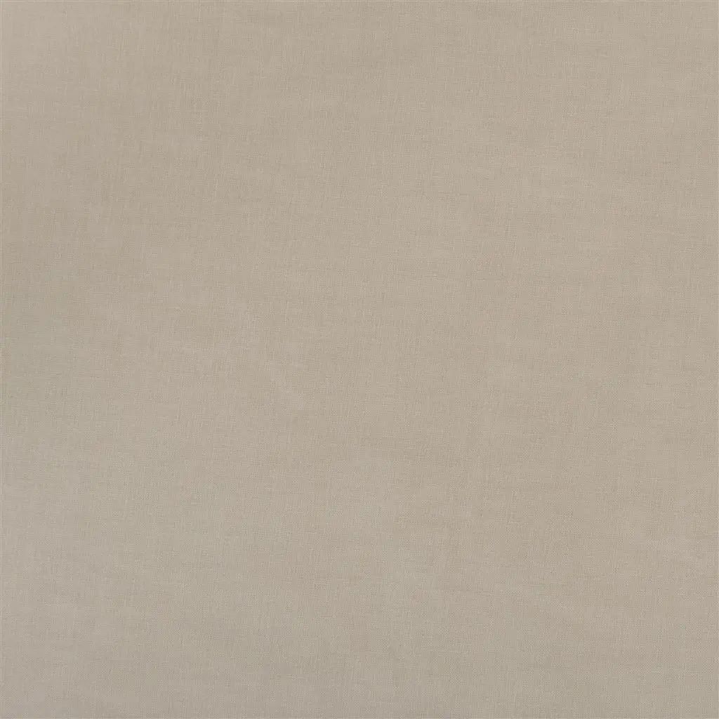 Designers Guild Bellavista 17 Sample Sample FDG2749-17