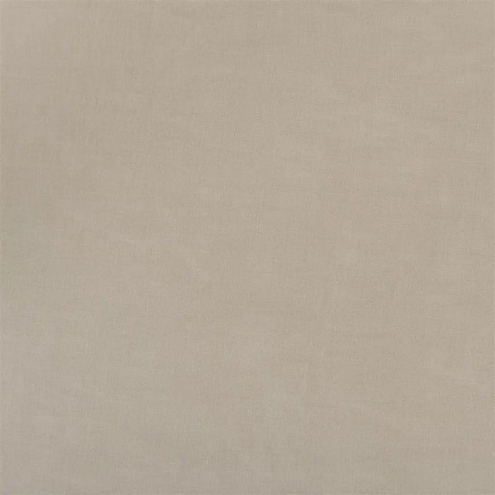 Designers Guild Bellavista 17 Sample Sample FDG2749-17