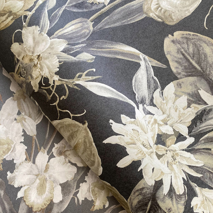 JF Fabrics 8202 17 Wallpaper 9039517