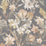 JF Fabrics 8202 22 Wallpaper 9039522
