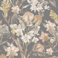 JF Fabrics 8202 22 Wallpaper 9039522