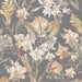 JF Fabrics 8202 22 Wallpaper 9039522
