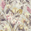 JF Fabrics 8202 42 Wallpaper 9039542