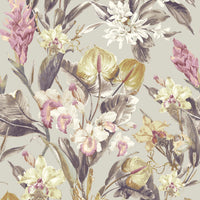 JF Fabrics 8202 42 Wallpaper 9039542