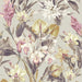 JF Fabrics 8202 42 Wallpaper 9039542