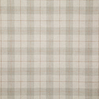 Pindler Dean Celadon Fabric DEA017-GR01
