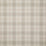 Pindler Dean Celadon Fabric DEA017-GR01