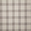 Pindler Dean Cocoa Fabric DEA017-BR01