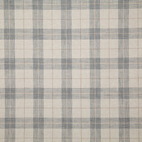 Pindler Dean Denim Fabric DEA017-BL01