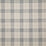 Pindler Dean Denim Fabric DEA017-BL01