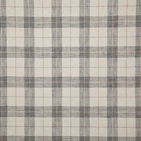 Pindler Dean Granite Fabric DEA017-BK01