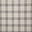 Pindler Dean Granite Fabric DEA017-BK01