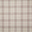 Pindler Dean Paprika Fabric DEA017-RD01