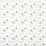 Schumacher Den Applique Cumin Fabric 82030