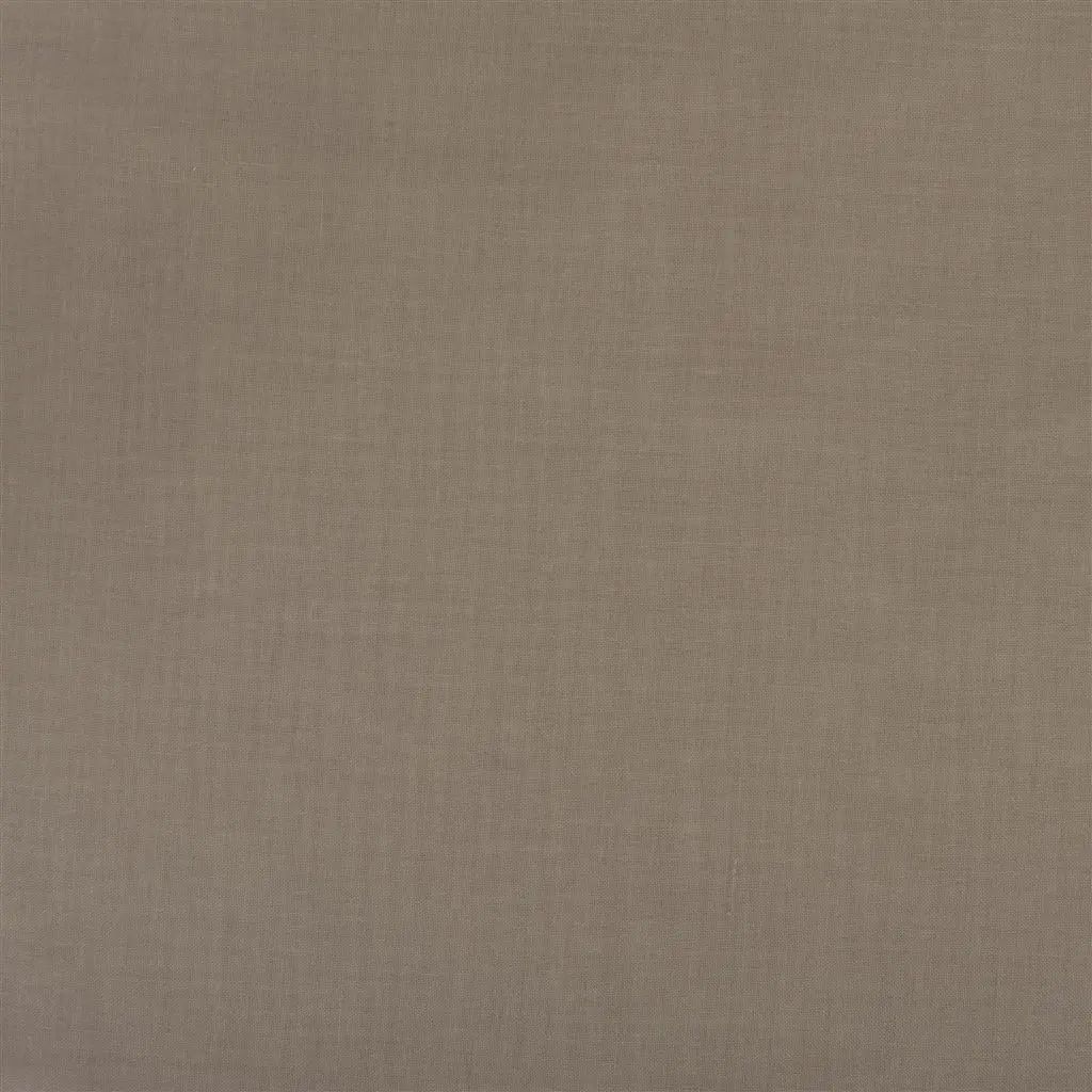 Designers Guild Bellavista 15 Sample Sample FDG2749-15