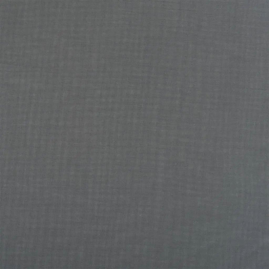 Designers Guild Bellavista 12 Sample Sample FDG2749-12
