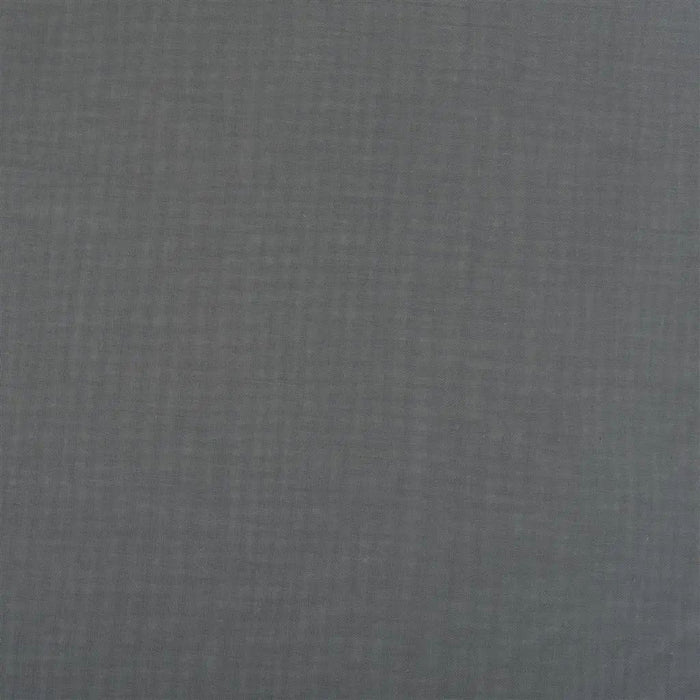 Designers Guild Bellavista 12 Sample Sample FDG2749-12