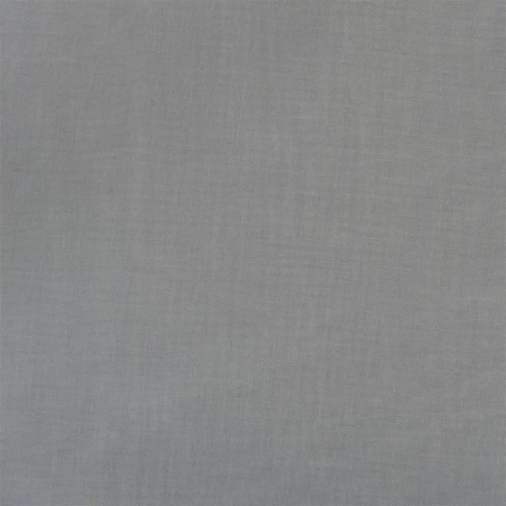 Designers Guild Bellavista 11 Sample Sample FDG2749-11