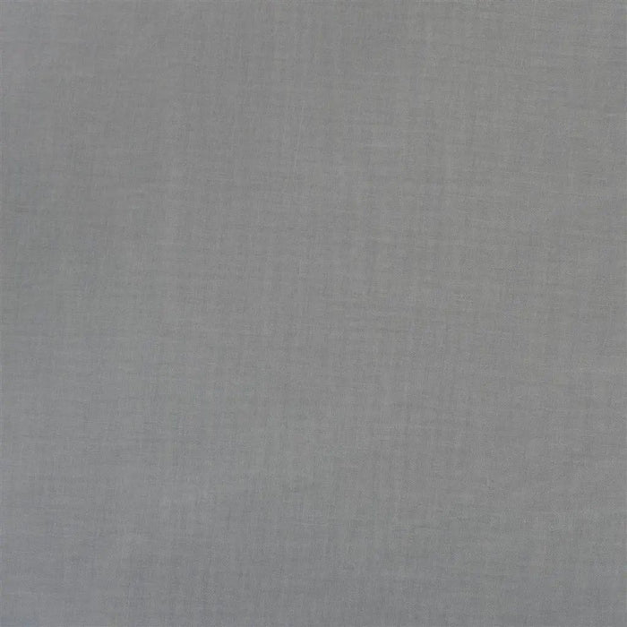 Designers Guild Bellavista 11 Sample Sample FDG2749-11