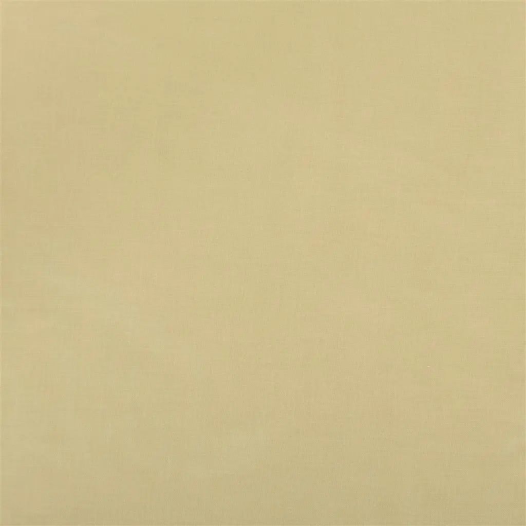 Designers Guild Bellavista 9 Sample Sample FDG2749-09