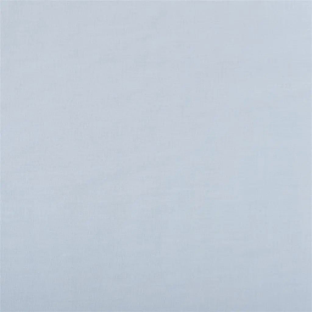 Designers Guild Bellavista 1 Sample Sample FDG2749-01