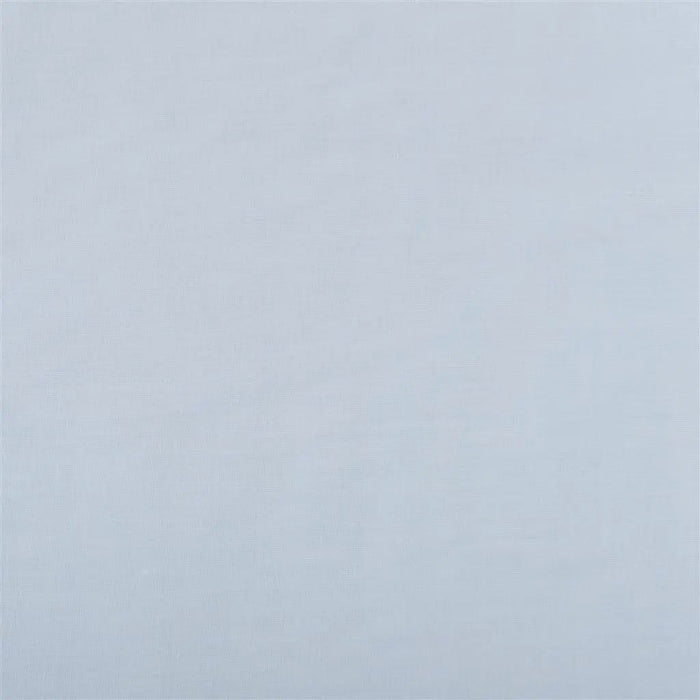 Designers Guild Bellavista 1 Sample Sample FDG2749-01