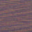 Designers Guild Breccia 3 Sample Sample FDG2655-03