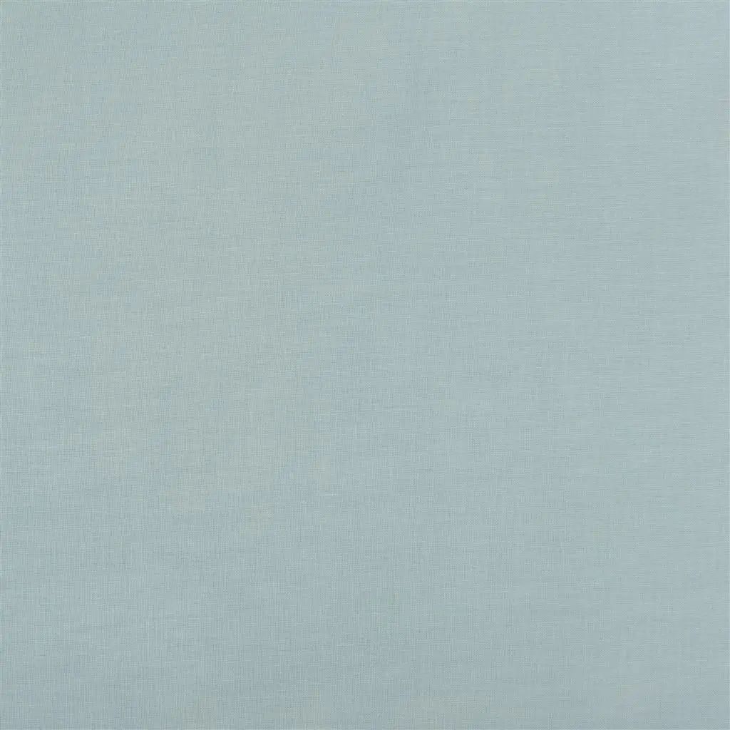 Designers Guild Bellavista 6 Sample Sample FDG2749-06