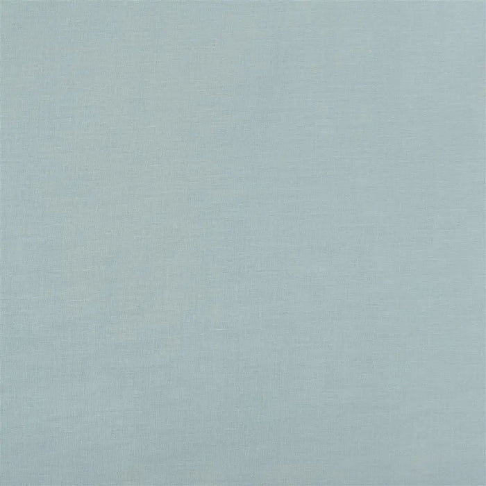 Designers Guild Bellavista 6 Sample Sample FDG2749-06
