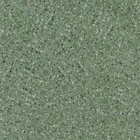 Designers Guild Pavonazzo Emerald Wallpaper PDG1031-01