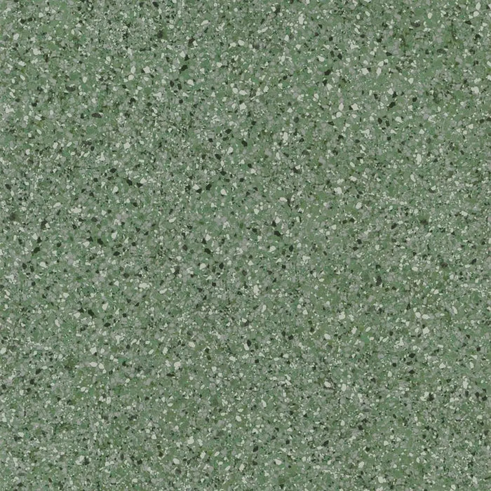 Designers Guild Pavonazzo Emerald Wallpaper Sample PDG1031-01