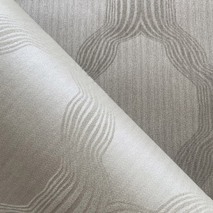 JF Fabrics 8203 11 Wallpaper 9039611