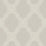 JF Fabrics 8203 11 Wallpaper Sample 9039611