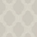 JF Fabrics 8203 11 Wallpaper Sample 9039611