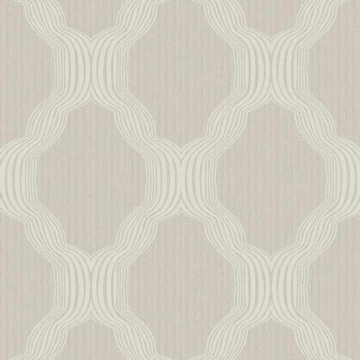 JF Fabrics 8203 11 Wallpaper Sample 9039611