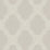 JF Fabrics 8203 11 Wallpaper 9039611
