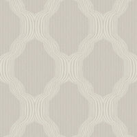 JF Fabrics 8203 11 Wallpaper 9039611